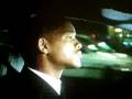 MIB2 Frank singt