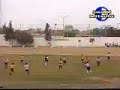 Cartavio - Deporte de Masters
