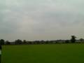 Ritewing Lightning 36 on 5S A123