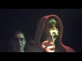 strapo vs rest vs matheus - finale I. battle night #3 [praha 2007]