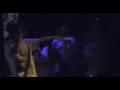 strapo vs rest vs matheus - finale I battle night #3