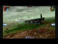 AirRivals Own made trailer
