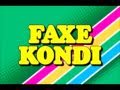 Klumben Faxe Kondi Official Music Video and Lyrics