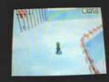 How-To-get-Wario-in-