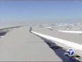 videos de Antartic Ice Shelf.mov
