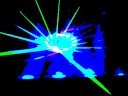 Dj ojo House - Los Boricuas