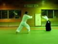 videos de akaminejo08.MOV