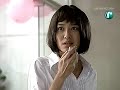 ???? Angel Lover ep 1 & 2 part 9 ???? Angel Lover ep 1 & 2 part 9