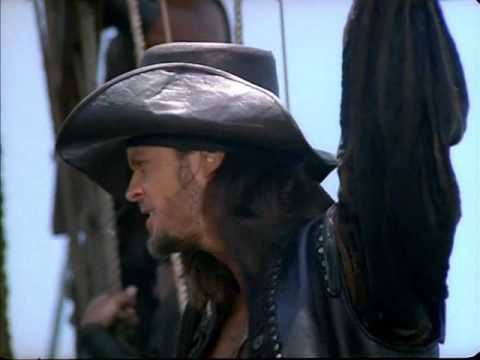 Caraibi Lisola nascosta dei pirati 0 Caraibi Lisola nascosta dei pirati