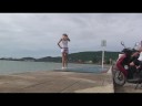 Samui News Vol.10 Nov. 3rd