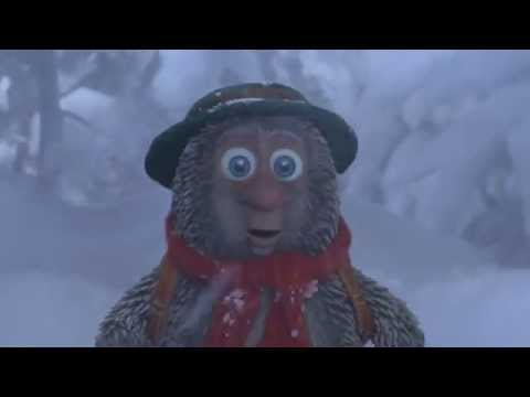 Imatge de previsualització de YouTube