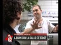 Cualquiera puede comprarle una...