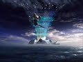 final fantasy ix   dubbed   getting to terra