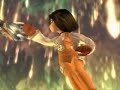 final fantasy ix   dubbed   getting to terra