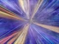 final fantasy ix   dubbed   getting to terra