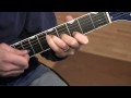 I’ll Go Crazy Tutorial Part 10 by Michael O’Hare