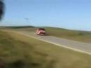 impreza/pegeot crash