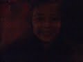 \"Lamunan Terhenti\" Karaoke \"Lamunan Terhenti\" Karaoke