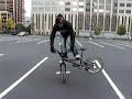 Tailwhip Tailwhip