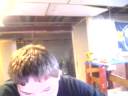 tyler dose his home work part 3 tyler dose his home work part 3
