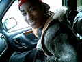 Stole My Keys And My Whip 