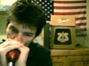 blues-harmonica-sad-hours.html
