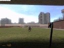Me vs a Antion Guard (Rly hard but fast fight)