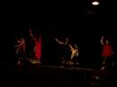 mdv-irving-tx.html