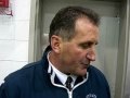 Win over Pembroke puts Scituate in title game Win over Pembroke puts Scituate in title game