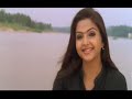 Ponmudipuzhayorathu Oru Chiri Kandaal mallutorrents.com