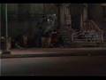 ＧＥＮＥ ＫＥＬＬY ALTER EGO 