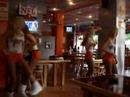 Hooters Girls Dancing Zurich Hooters Girls Dancing Zurich