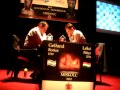 Leko-Gelfand Rapid Match/2