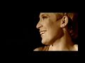 Aga Zaryan - Throw it away