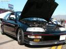 JDM EE9 SHOW POWER (1)