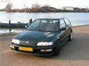 JDM EE9 SHOW POWER (1)