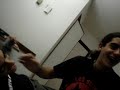 Frigolito!!! ZORRAAA!!!
