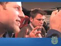 Icon for Post #Hummer HX Concept – Detroit Auto Show – Kelley Blue Book Interviews Carl Zipfel