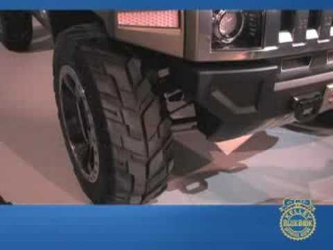 how to blue book a vehicle