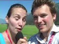 Red Bull Air Race - Crazy Pilots, Heli Looping