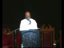 United Covenant Churches of Christ International Holy Convocation 2008 @ Charlotte Convention Center         Charlotte NCBishop Larry Trotter   presiding prelate