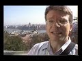P.A.RODY SHOW Episode 12 Budapest