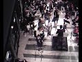 dopo i tagli alla scuola e all' universit�, arrivano i tagli ai teatri lirici e alla musica ! ! sono previsti anche per il teatro lirico di cagliari, considerato un 