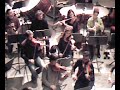dopo i tagli alla scuola e all' universit�, arrivano i tagli ai teatri lirici e alla musica ! ! sono previsti anche per il teatro lirico di cagliari, considerato un 