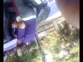 turisti in fuga turisti in fuga