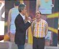 TV3 - El Club - Canvi radical (Teatre de Guerrilla)