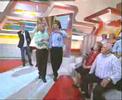 TV3 - El Club - Canvi radical (Teatre de Guerrilla)