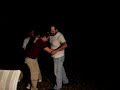 Strawn fights Clint