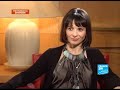 Juliette-Binoche-act