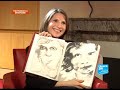 Juliette-Binoche-act